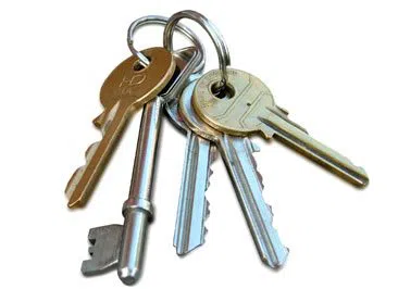 City Locksmith Services Maywood, CA 323-741-3396 City Locksmith Services Maywood, CA 323-741-3396 - 11-Key-Cutting