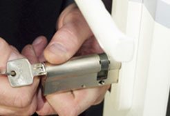 City Locksmith Services Maywood, CA 323-741-3396 City Locksmith Services Maywood, CA 323-741-3396