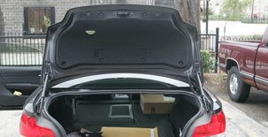 City Locksmith Services Maywood, CA 323-741-3396 City Locksmith Services Maywood, CA 323-741-3396