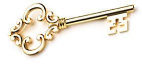 City Locksmith Services Maywood, CA 323-741-3396 City Locksmith Services Maywood, CA 323-741-3396