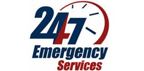 City Locksmith Services Maywood, CA 323-741-3396 City Locksmith Services Maywood, CA 323-741-3396