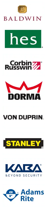 City Locksmith Services Maywood, CA 323-741-3396 City Locksmith Services Maywood, CA 323-741-3396