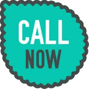 City Locksmith Services Maywood, CA 323-741-3396 City Locksmith Services Maywood, CA 323-741-3396 - call-sid-68-12mod