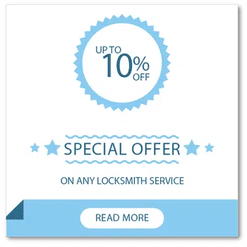 City Locksmith Services Maywood, CA 323-741-3396 City Locksmith Services Maywood, CA 323-741-3396 - ofr-sid-68-12mod