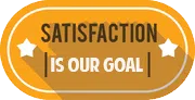 City Locksmith Services Maywood, CA 323-741-3396 City Locksmith Services Maywood, CA 323-741-3396 - sat-sid-68-12mod