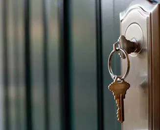 City Locksmith Services Maywood, CA 323-741-3396 City Locksmith Services Maywood, CA 323-741-3396 - 1-locksmith