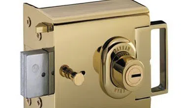 City Locksmith Services Maywood, CA 323-741-3396 - 13-High-Security-Locks