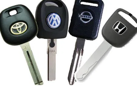 City Locksmith Services Maywood, CA 323-741-3396 - 14-Key-Duplication