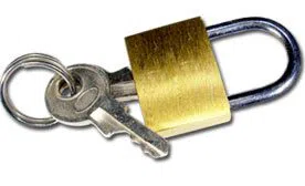City Locksmith Services Maywood, CA 323-741-3396 - 16-Lock-26-Key
