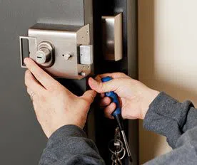City Locksmith Services Maywood, CA 323-741-3396 - 17-Emergency-Locks-Locksmith