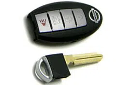 City Locksmith Services Maywood, CA 323-741-3396 City Locksmith Services Maywood, CA 323-741-3396 - 19-Transponder-Keys
