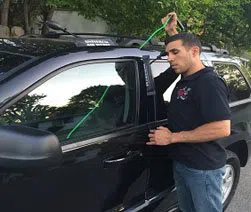 City Locksmith Services Maywood, CA 323-741-3396 City Locksmith Services Maywood, CA 323-741-3396 - 2-Lockout-Service