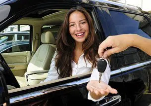 City Locksmith Services Maywood, CA 323-741-3396 City Locksmith Services Maywood, CA 323-741-3396 - 21-Automotive-Locksmith