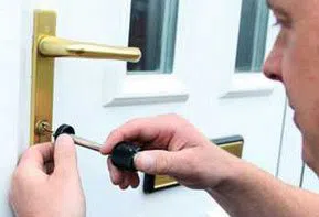 City Locksmith Services Maywood, CA 323-741-3396 City Locksmith Services Maywood, CA 323-741-3396 - 4-Locksmiths-Service
