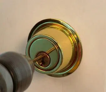 City Locksmith Services Maywood, CA 323-741-3396 - 5-Locksmith-Around-Me