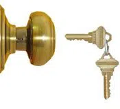 City Locksmith Services Maywood, CA 323-741-3396 - 9-Rekey