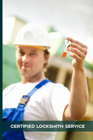 City Locksmith Services Maywood, CA 323-741-3396 - abt-cont-68-12mod