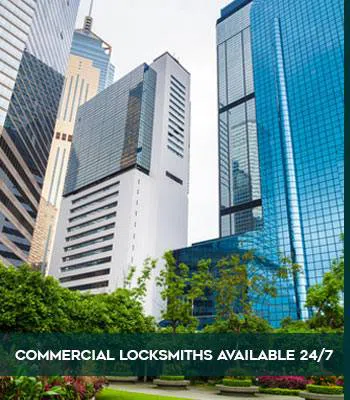 City Locksmith Services Maywood, CA 323-741-3396 City Locksmith Services Maywood, CA 323-741-3396 - com-cont-68-12mod