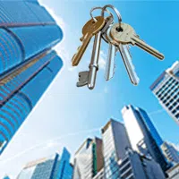 City Locksmith Services Maywood, CA 323-741-3396 - com-sid-68-12mod