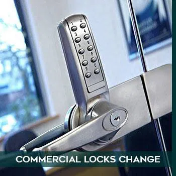 City Locksmith Services Maywood, CA 323-741-3396 - comm-sid-68-18mod