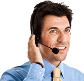 City Locksmith Services Maywood, CA 323-741-3396 - cont-cont-68-12mod