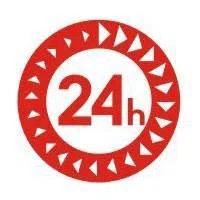 City Locksmith Services Maywood, CA 323-741-3396 - emer-sid-68-12mod