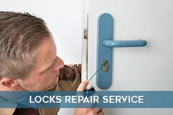 City Locksmith Services Maywood, CA 323-741-3396 - lock-sid-68-12mod