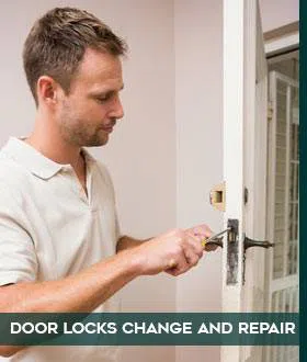 City Locksmith Services Maywood, CA 323-741-3396 City Locksmith Services Maywood, CA 323-741-3396 - res-cont-68-12mod