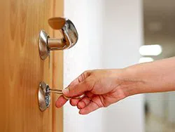 City Locksmith Services Maywood, CA 323-741-3396 City Locksmith Services Maywood, CA 323-741-3396